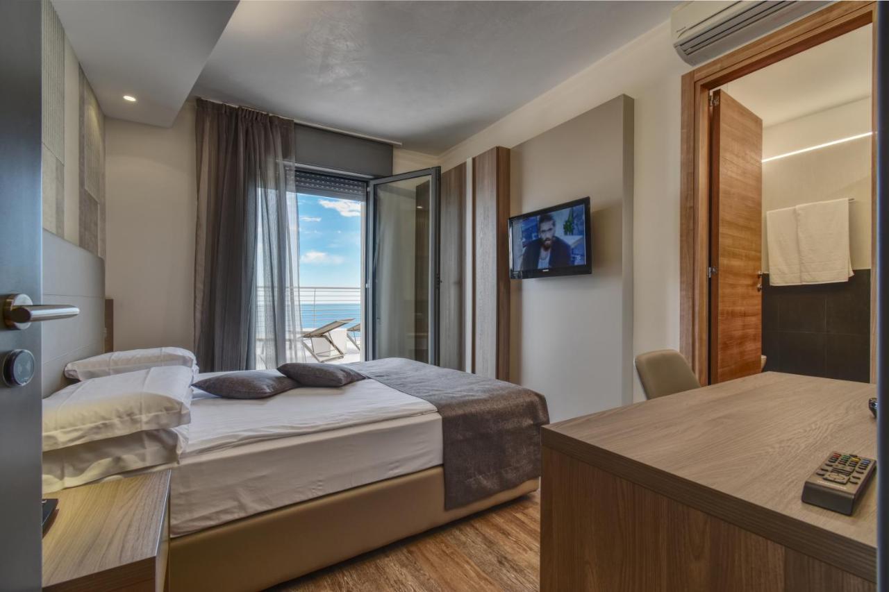 Delle Nazioni Hotel