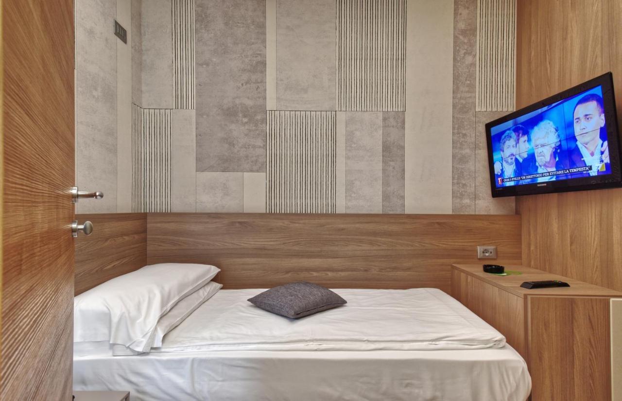 Hotel Delle Nazioni Caorle