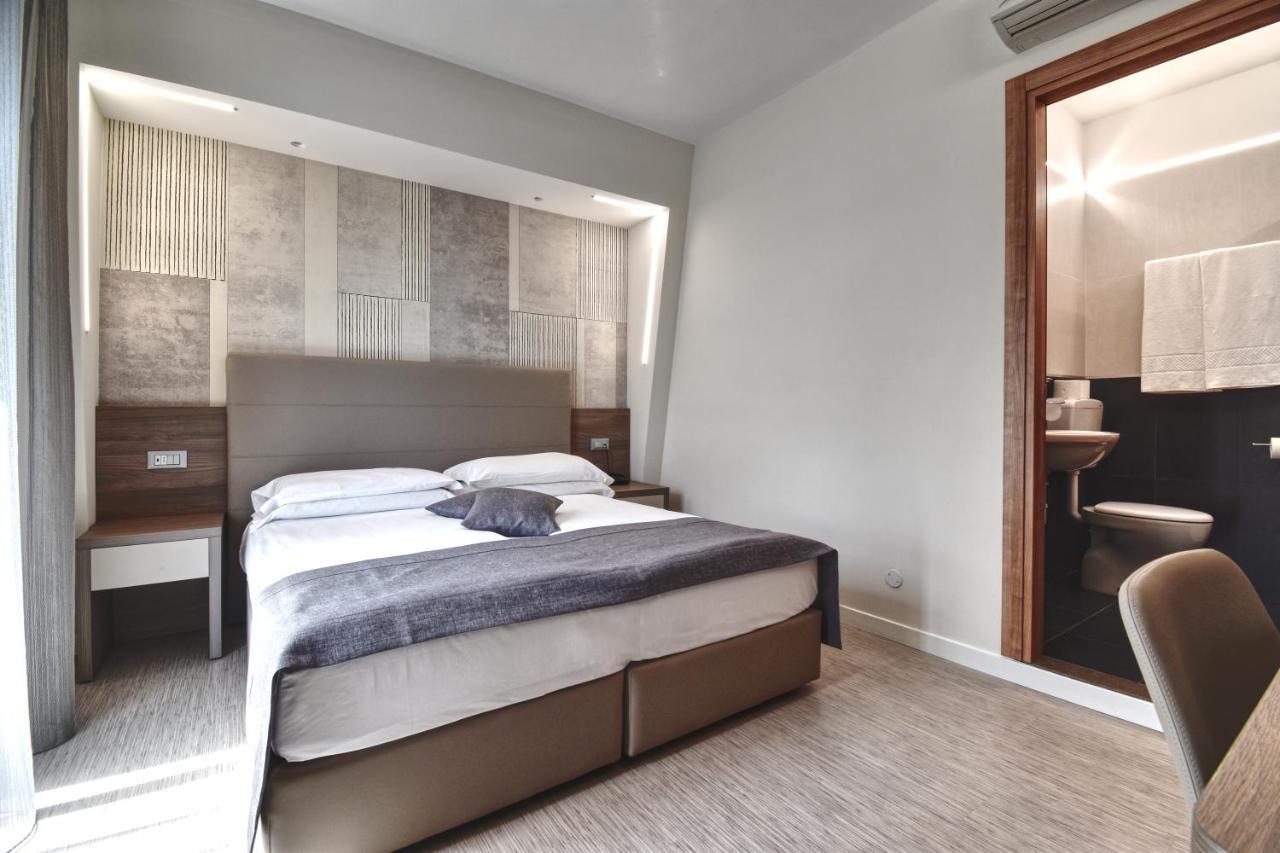 Hotel Delle Nazioni Caorle