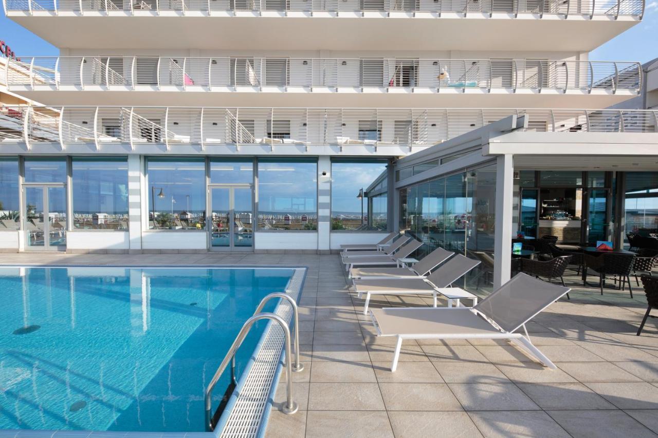 Delle Nazioni Hotel