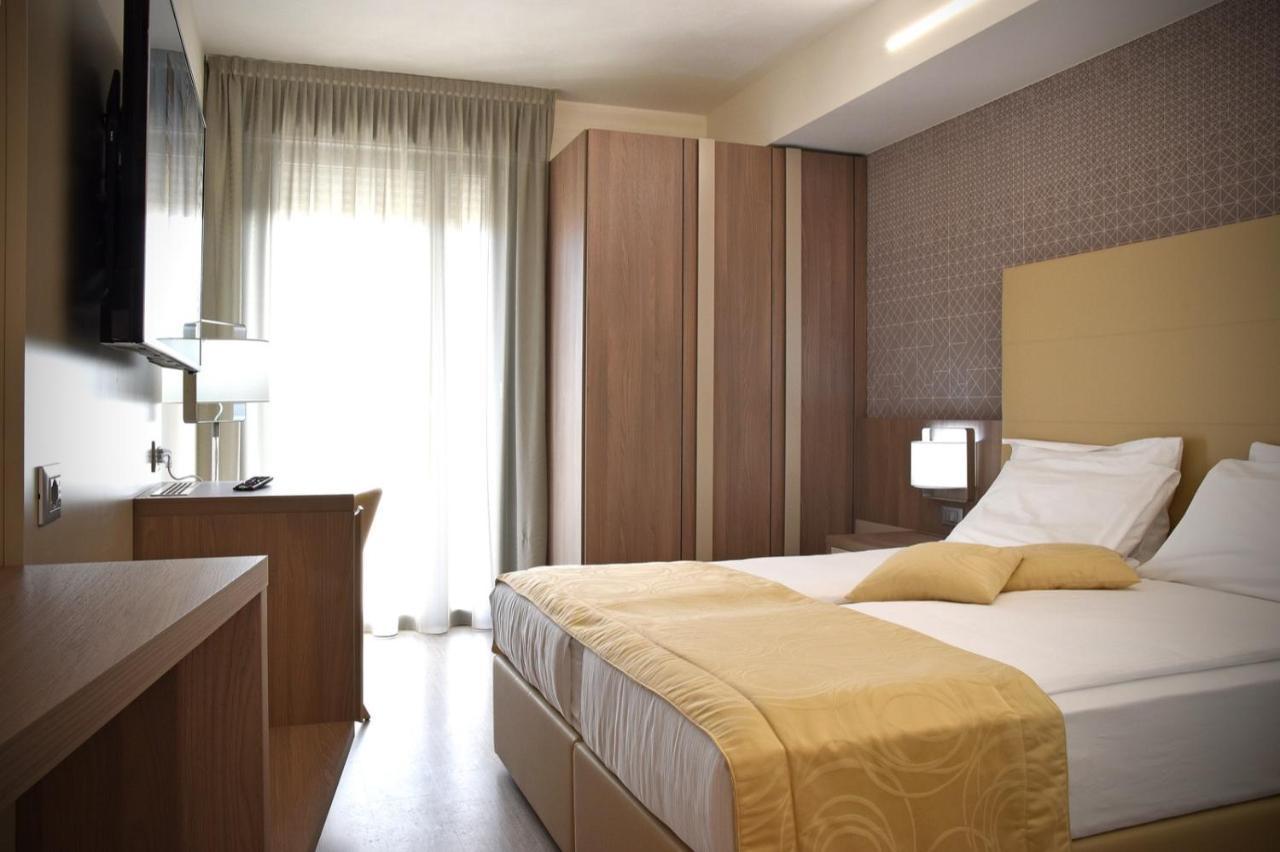 Delle Nazioni 3* Caorle
