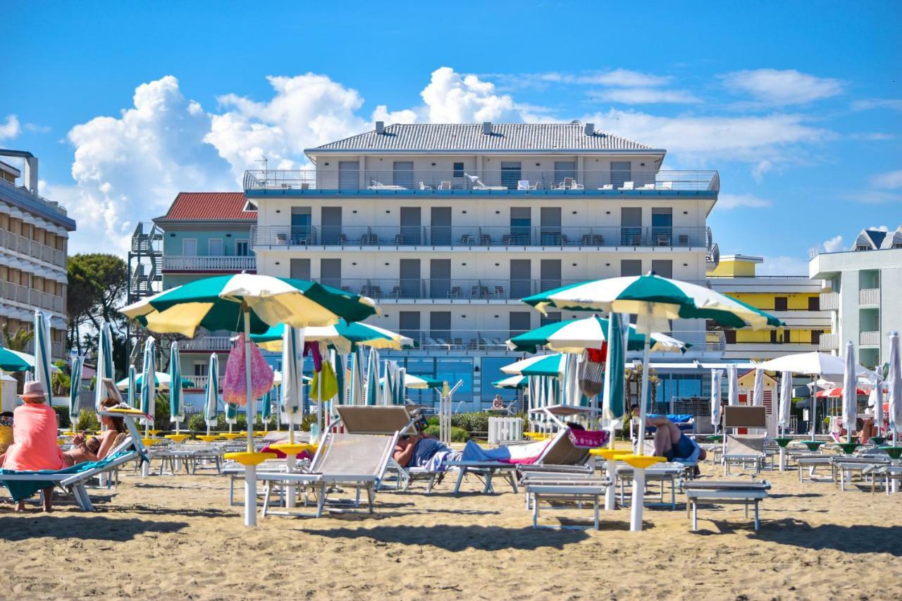Delle Nazioni Hotel